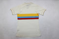 COLOMBIA CENTENARY Version autentica/jugador — Special Edition