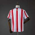 Chivas de Guadalajara 120 Aniversario Jersey S-4XL
