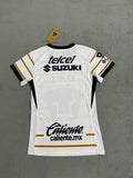 24-25 Pumas home woman Jersey