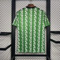 24-25 Real Betis Pre-competition training Jersey S-XXL