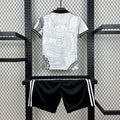 25-26 Real Madrid Dragon Kids Kit