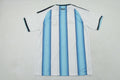 ARGENTINA 26 S-4XL — World Cup 2026