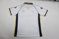 PARMA 03-04 — Club Retro