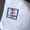 Fiorentina 97/98 Away Retro Jersey S-XXL