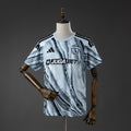 Colo Colo 26/27 Special Edition Jersey S-4XL
