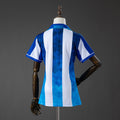 Paysandu 26/27 Home Women's Jersey S-XXL