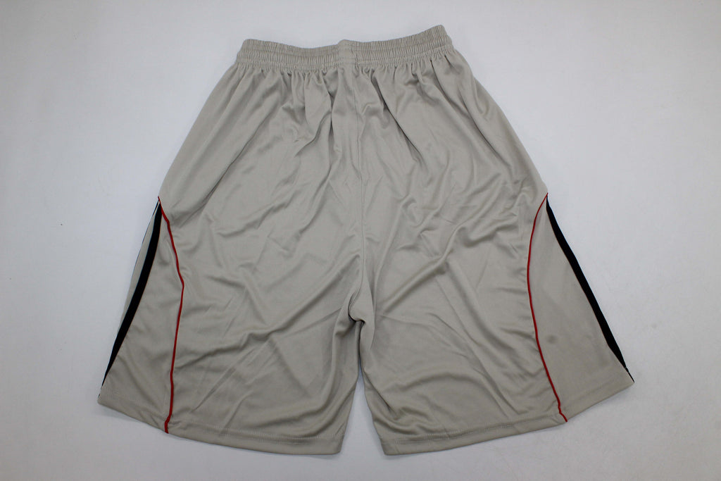 BEN-FICA Pantalon corto — Liga Portugal