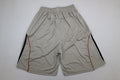 BEN-FICA Pantalon corto — Liga Portugal