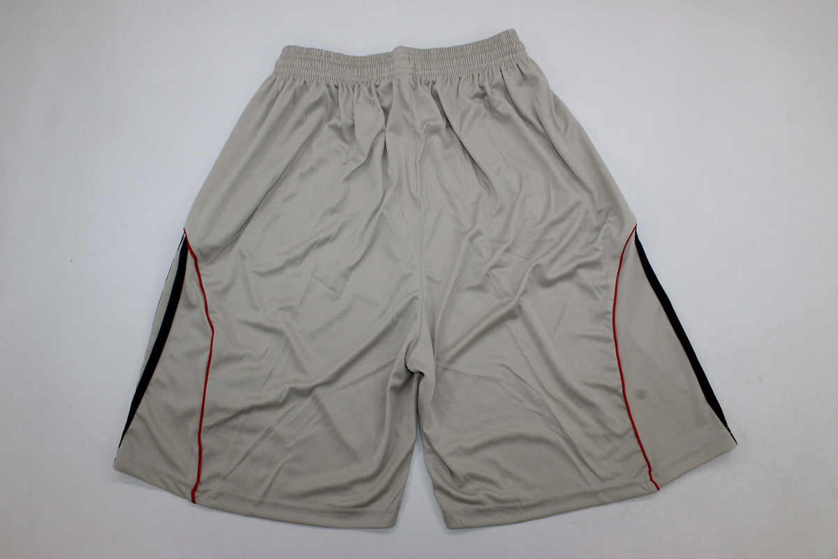 BEN-FICA Pantalon corto — Liga Portugal