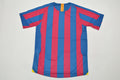 B-A 05-06 — Club Retro