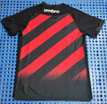 PARANAENSE — Brasileirao
