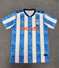 26-27 Coventry City Home S-4XL — Jsonwang 26/27