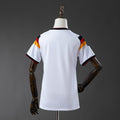 Germany 2026 Home Women Jersey S-XXL