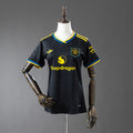 M-U 25/26 Third Away Women's Jersey S-XXL