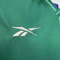 Palmeiras 1997/98 Home Retro Jersey S-2XL