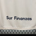 25-26 Racing third away jersey