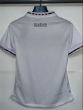 SANTA CRUZ Talla de nina — Brasileirao