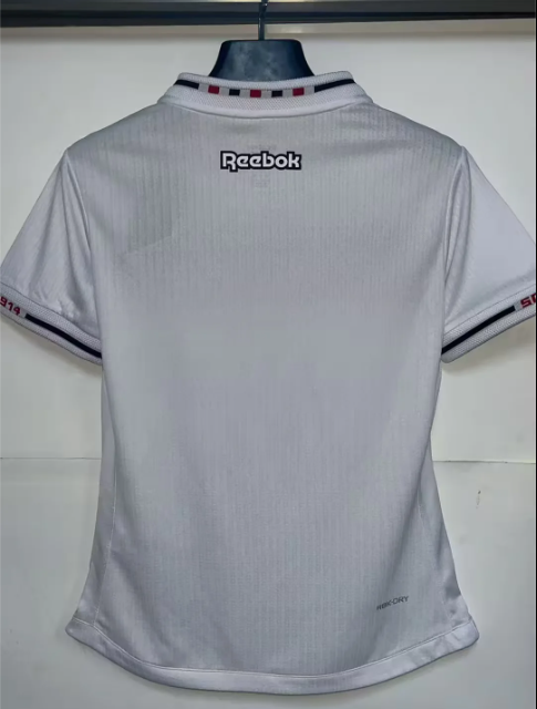 SANTA CRUZ Talla de nina — Brasileirao
