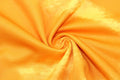 NETHERLAND1 — Europe Other
