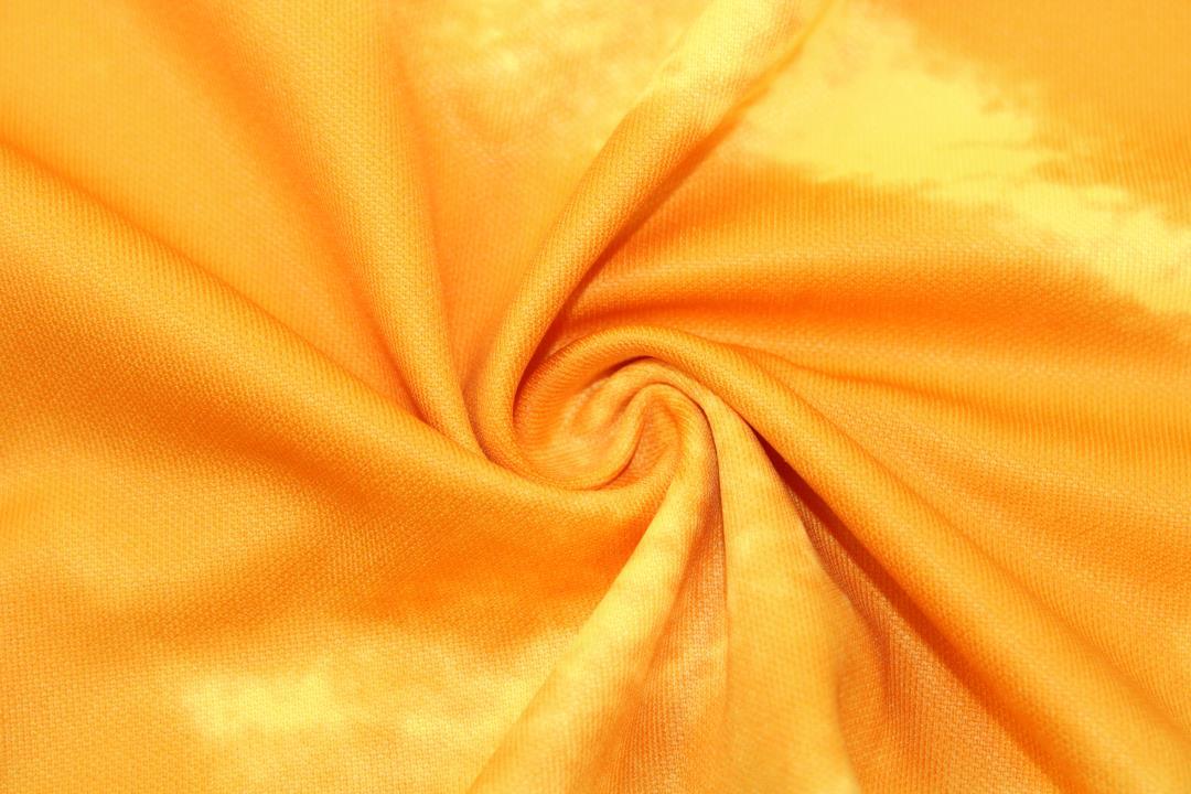 NETHERLAND1 — Europe Other