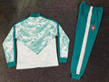 26-27 Portugal Jacket S-2XL — Jsonwang 26/27