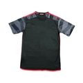 24-25 D.C. United home soccer jersey
