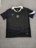 25-26 CHE Third Away Jersey