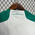 24-25 Austin away jersey