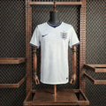 England 2026 World Cup Home Jersey S-4XL