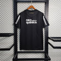 Corinthians 2010 Away