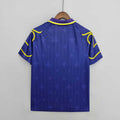 97-98 Fiorentina home