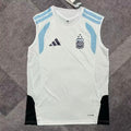 26-27 Argentina Training Vest S-4XL — Jsonwang 26/27