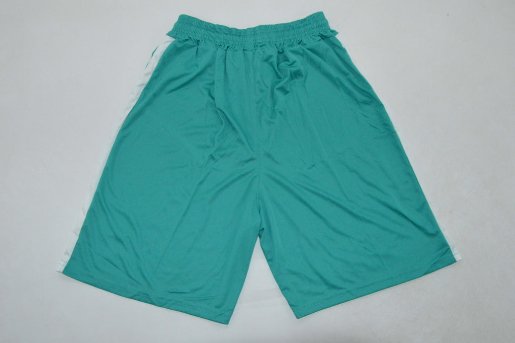 SUNDERLAND GK Pantalon corto — Premier League - Championship