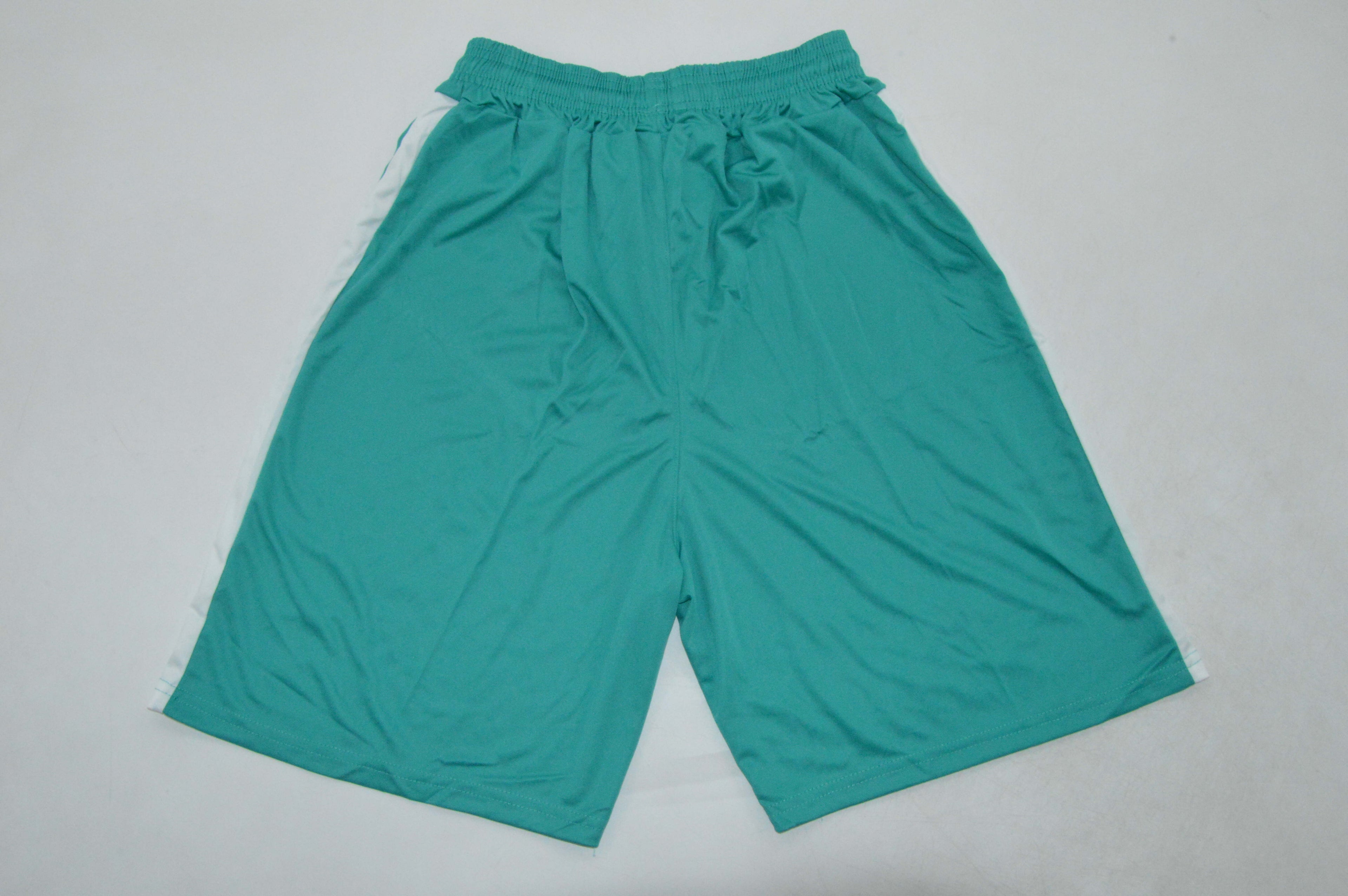 SUNDERLAND GK Pantalon corto — Premier League - Championship