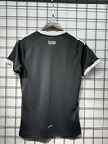 25-26 Colo Colo 100th black woman jersey