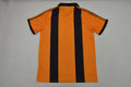 HULL CITY 81-82 — Club Retro