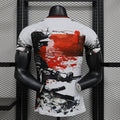2020 Player Japan Special Edition S-XXL