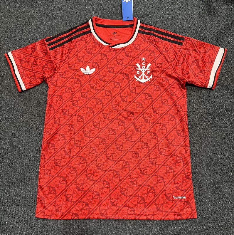 26-27 Bayern Munich Away Long Sleeve S-4XL