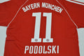 BAYERN 06-07 — Club Retro