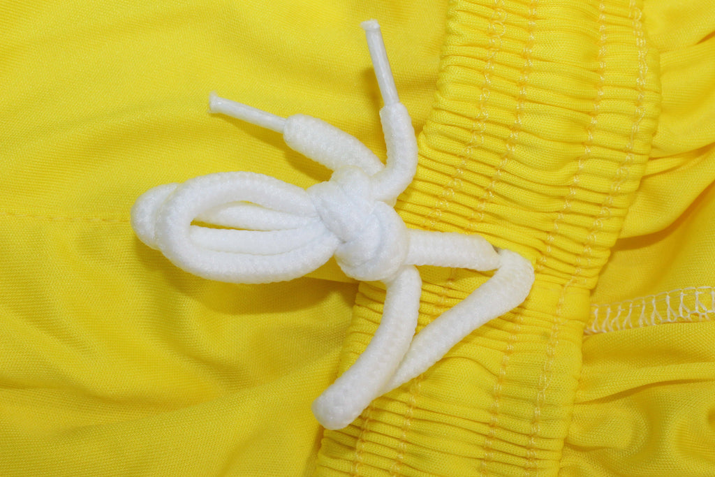 VILLAREAL Pantalon corto — LaLiga