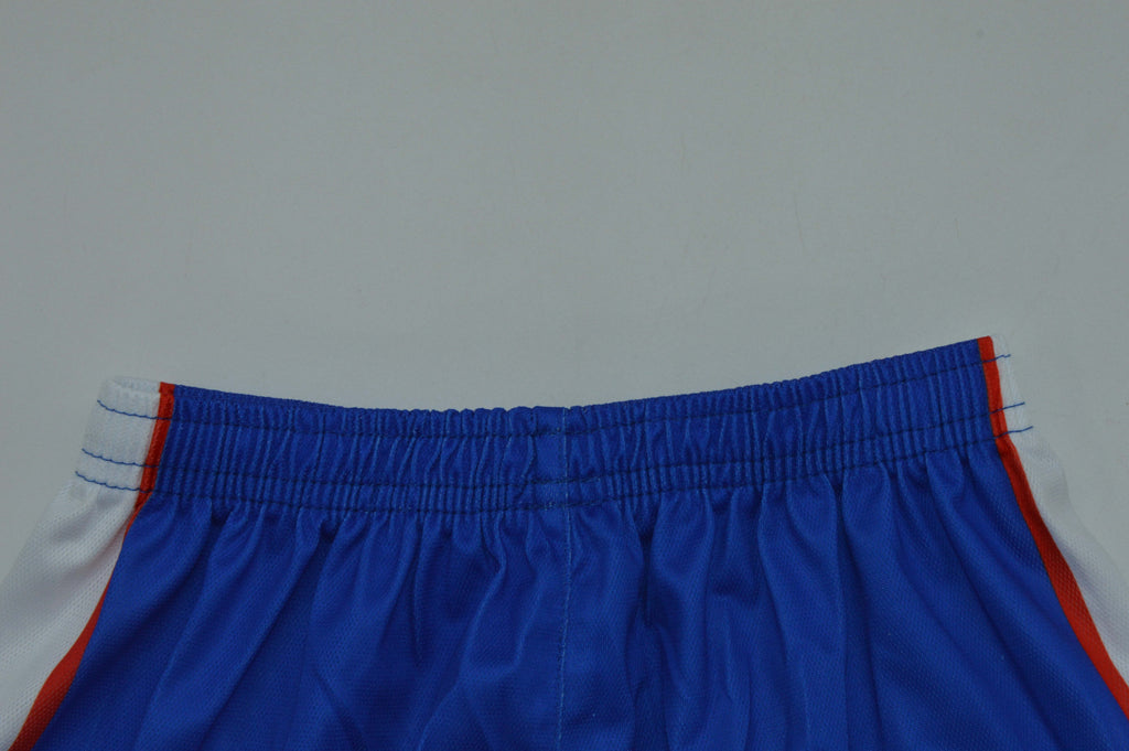 ATM 96-97 Kit infantil — Club Retro