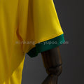 Palmeiras 25/26 Third Away S-4XL