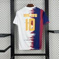25-26 Neymar Jr clubs combined jersey