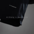 Manchester City 25/26 Away Jersey S-4XL