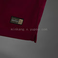 Portugal 2014 Player Version Retro Home Jersey S-3XL
