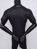 25-26 AIK black player version jersey