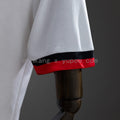 AC MILAN 89/90 away Retro Jersey S-XXL