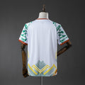 Mali 2026 World Cup Third Away Soccer Jersey size S-2XL
