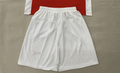 UNIVERSIDAD CATOLICA Pantalon corto — Conmebol-Concacaf