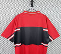 FREIBURG 00-01 — Club Retro